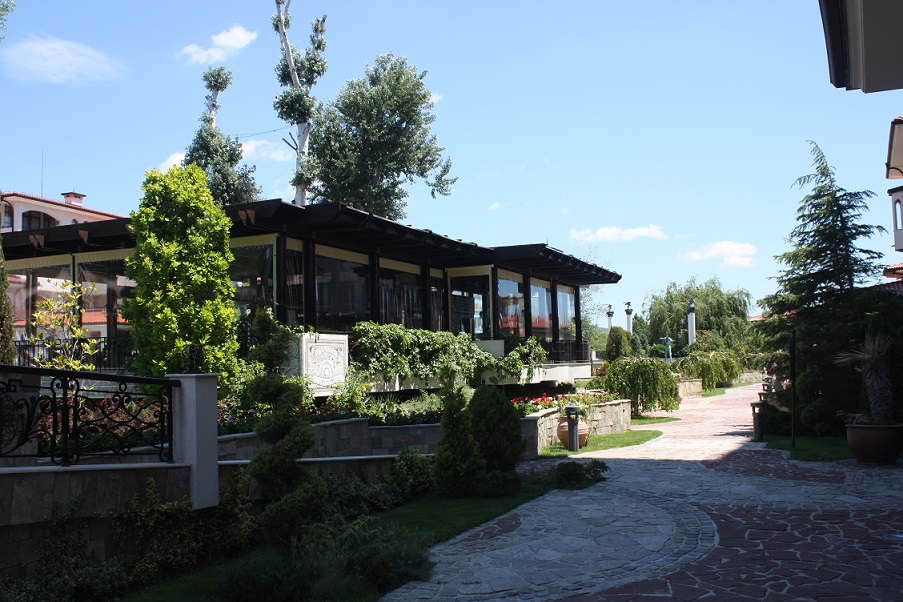 Болгария отели_2012 1249.jpg